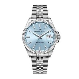 Jacques Philippe JPQGS5913X6LBV2 Erkek Kol Saati