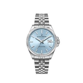 Jacques Philippe JPQGS5913X6LBV2 Erkek Kol Saati