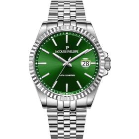 Jacques Philippe JPQGS5913X6V2 Erkek Kol Saati