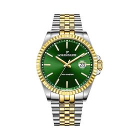Jacques Philippe JPQGS5973X8V2 Erkek Kol Saati