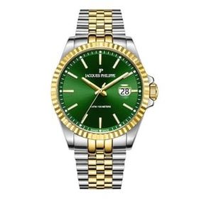 Jacques Philippe JPQGS5973X8V2 Erkek Kol Saati