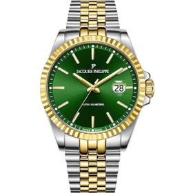 Jacques Philippe JPQGS5973X8V2 Erkek Kol Saati