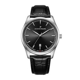 Jacques Philippe JPQGS621111 Erkek Kol Saati