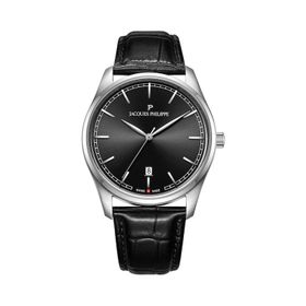 Jacques Philippe JPQGS621111 Erkek Kol Saati