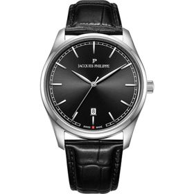 Jacques Philippe JPQGS621111 Erkek Kol Saati