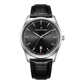 Jacques Philippe JPQGS621111 Erkek Kol Saati