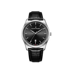Jacques Philippe JPQGS621111 Erkek Kol Saati