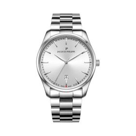 Jacques Philippe JPQGS621123 Erkek Kol Saati