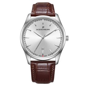 Jacques Philippe JPQGS621123 Erkek Kol Saati