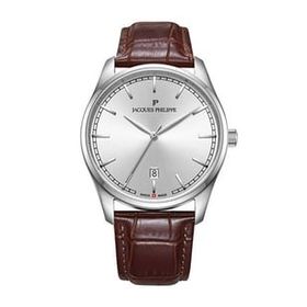 Jacques Philippe JPQGS621123 Erkek Kol Saati