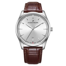Jacques Philippe JPQGS621123 Erkek Kol Saati