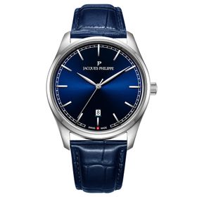 Jacques Philippe JPQGS621132 Erkek Kol Saati