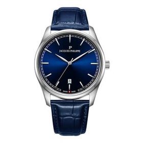 Jacques Philippe JPQGS621132 Erkek Kol Saati
