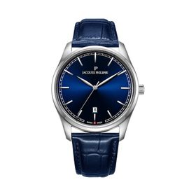 Jacques Philippe JPQGS621132 Erkek Kol Saati