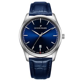 Jacques Philippe JPQGS621132 Erkek Kol Saati