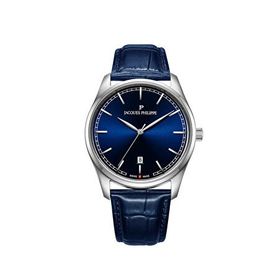 Jacques Philippe JPQGS621132 Erkek Kol Saati