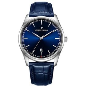 Jacques Philippe JPQGS621132 Erkek Kol Saati