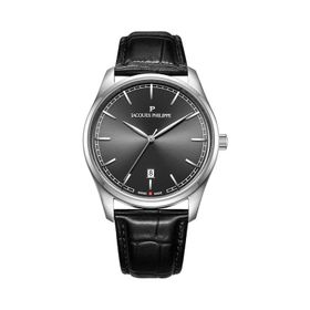 Jacques Philippe JPQGS621141 Erkek Kol Saati