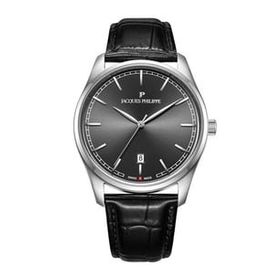 Jacques Philippe JPQGS621141 Erkek Kol Saati