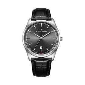Jacques Philippe JPQGS621141 Erkek Kol Saati