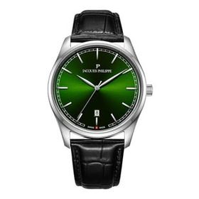 Jacques Philippe JPQGS6211X1 Erkek Kol Saati