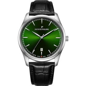 Jacques Philippe JPQGS6211X1 Erkek Kol Saati