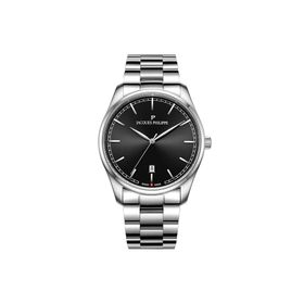 Jacques Philippe JPQGS621316 Erkek Kol Saati
