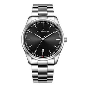 Jacques Philippe JPQGS621316 Erkek Kol Saati