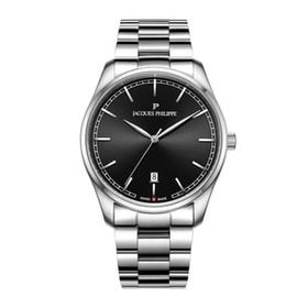 Jacques Philippe JPQGS621316 Erkek Kol Saati
