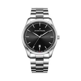 Jacques Philippe JPQGS621316 Erkek Kol Saati