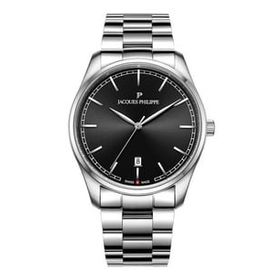 Jacques Philippe JPQGS621316 Erkek Kol Saati