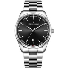 Jacques Philippe JPQGS621316 Erkek Kol Saati