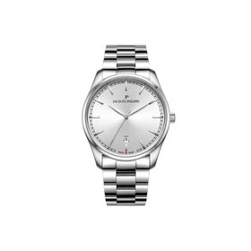 Jacques Philippe JPQGS621326 Erkek Kol Saati