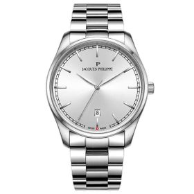 Jacques Philippe JPQGS621326 Erkek Kol Saati