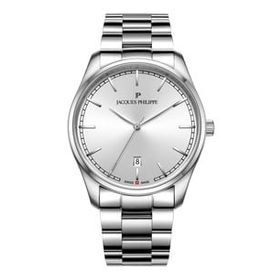 Jacques Philippe JPQGS621326 Erkek Kol Saati