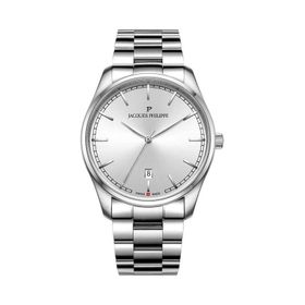 Jacques Philippe JPQGS621326 Erkek Kol Saati