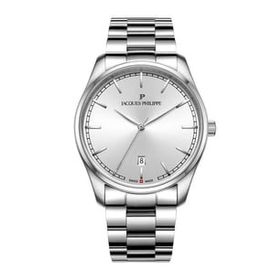 Jacques Philippe JPQGS621326 Erkek Kol Saati