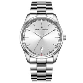 Jacques Philippe JPQGS621326 Erkek Kol Saati