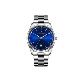 Jacques Philippe JPQGS621336 Erkek Kol Saati