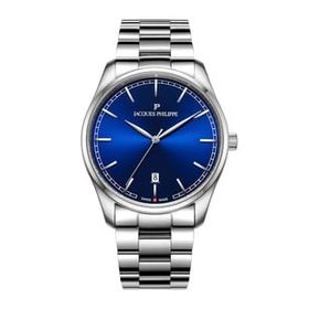 Jacques Philippe JPQGS621336 Erkek Kol Saati
