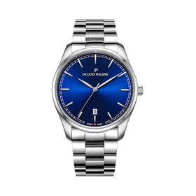 Jacques Philippe JPQGS621336 Erkek Kol Saati
