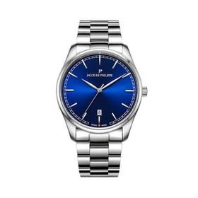 Jacques Philippe JPQGS621336 Erkek Kol Saati
