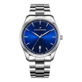 Jacques Philippe JPQGS621336 Erkek Kol Saati