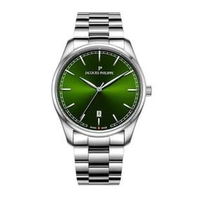 Jacques Philippe JPQGS6213X6 Erkek Kol Saati