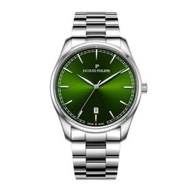 Jacques Philippe JPQGS6213X6 Erkek Kol Saati