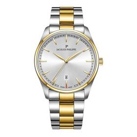 Jacques Philippe JPQGS627328 Erkek Kol Saati