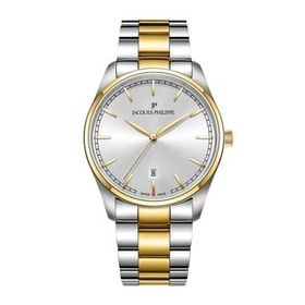 Jacques Philippe JPQGS627328 Erkek Kol Saati