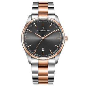 Jacques Philippe JPQGS627348 Erkek Kol Saati