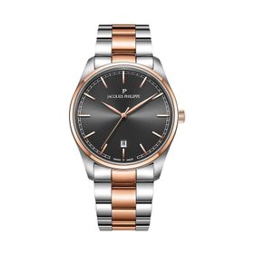 Jacques Philippe JPQGS627348 Erkek Kol Saati