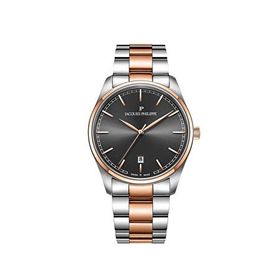 Jacques Philippe JPQGS627348 Erkek Kol Saati